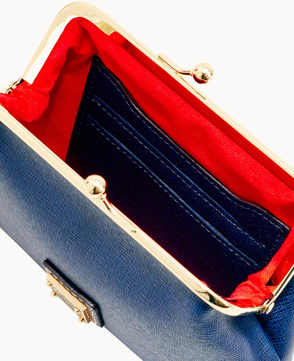 W1407G_SIMRSIMR_ALT2