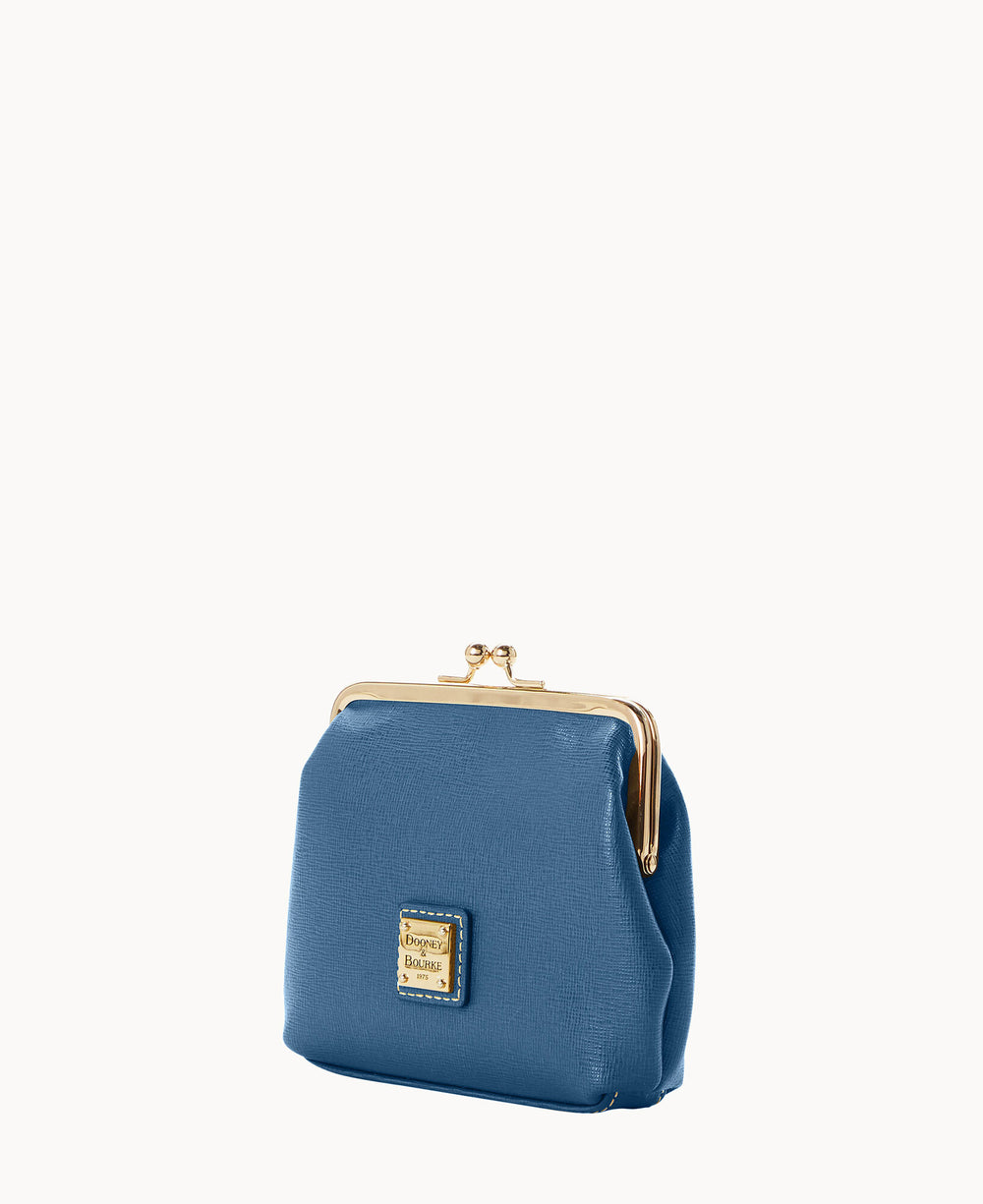 W1407G_SIZBSIZB_ALT1