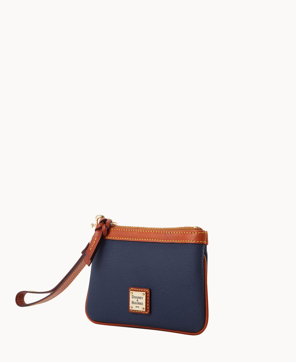 W1408G_KINVPATN_ALT1