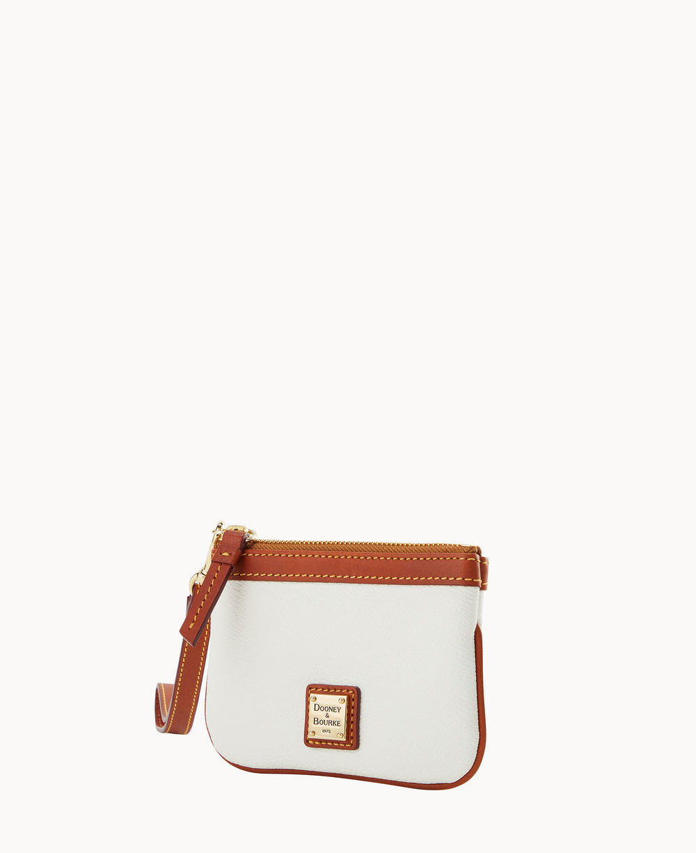 W1408G_KIWHPATN_ALT1