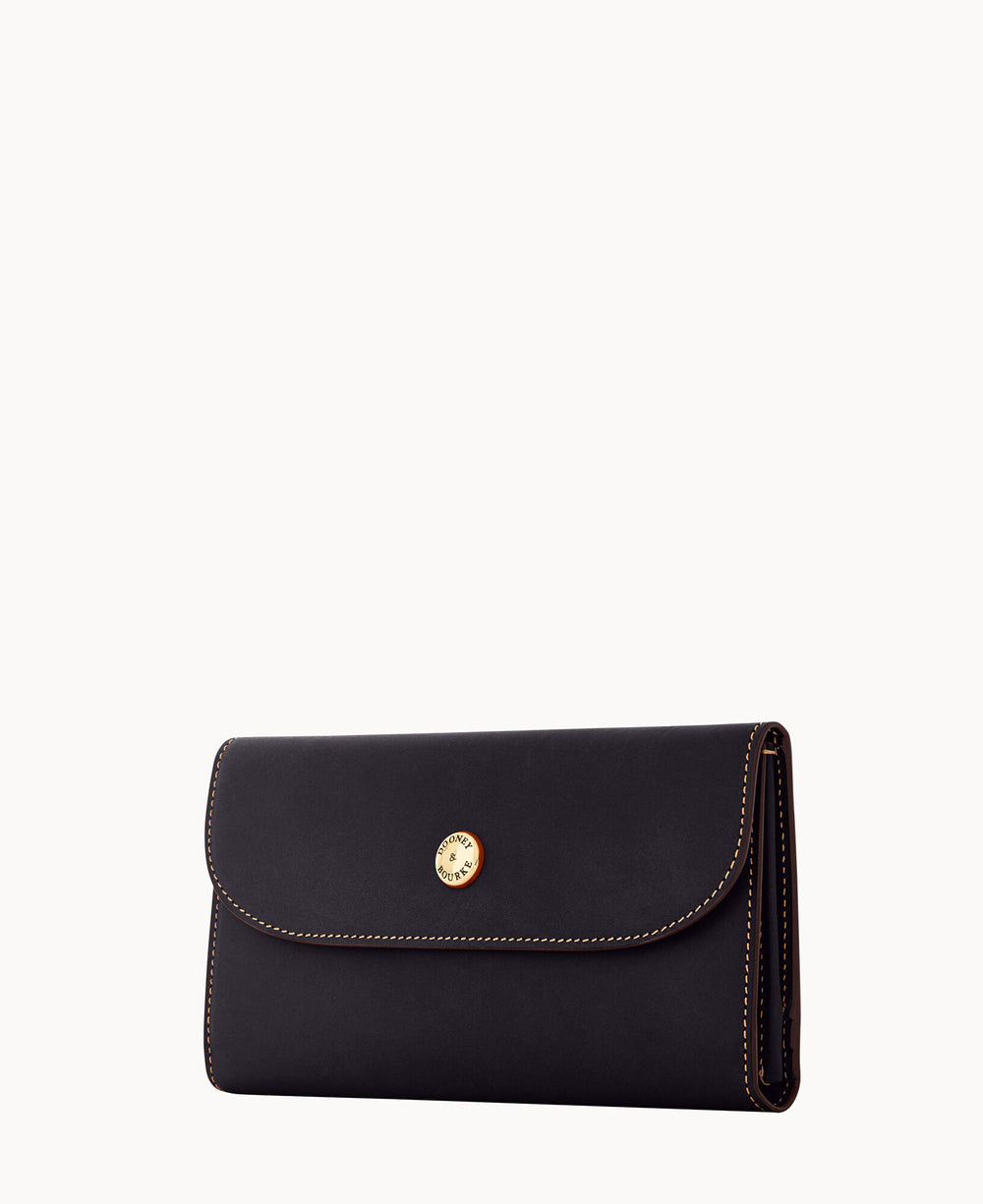 W2084G_TVBLTVBL_ALT1