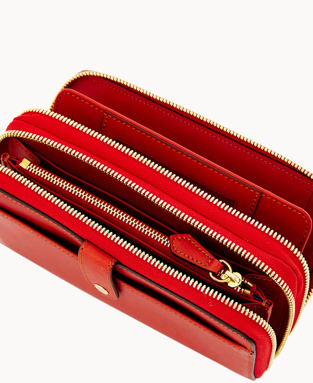 W2402G_TVRDTVRD_ALT2