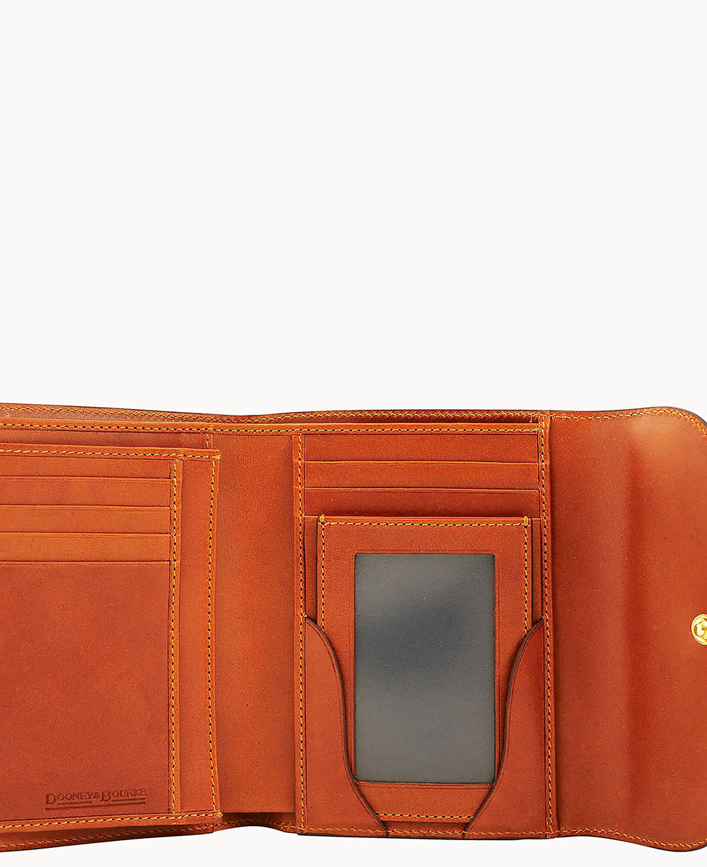 W2643G_TVSATVSA_ALT2