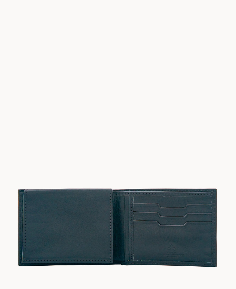 W30770_SCBLSCBL0001_ALT2