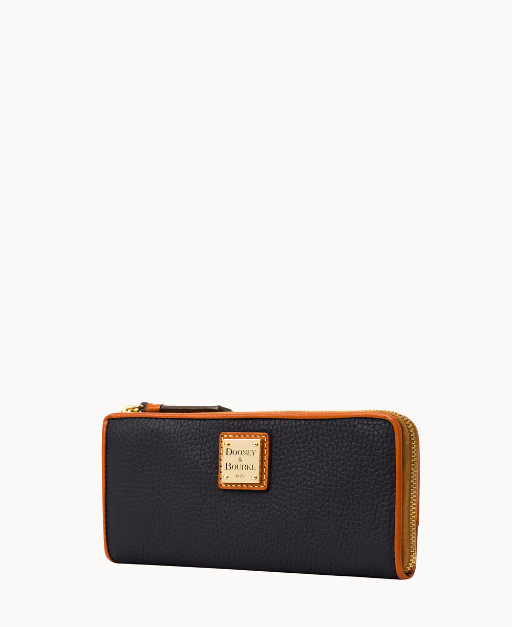 W3155G_AWBLPATN_ALT1