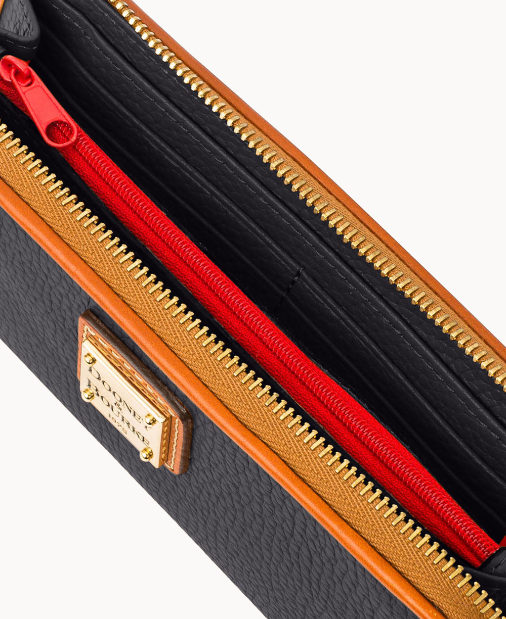 W3155G_AWBLPATN_ALT2