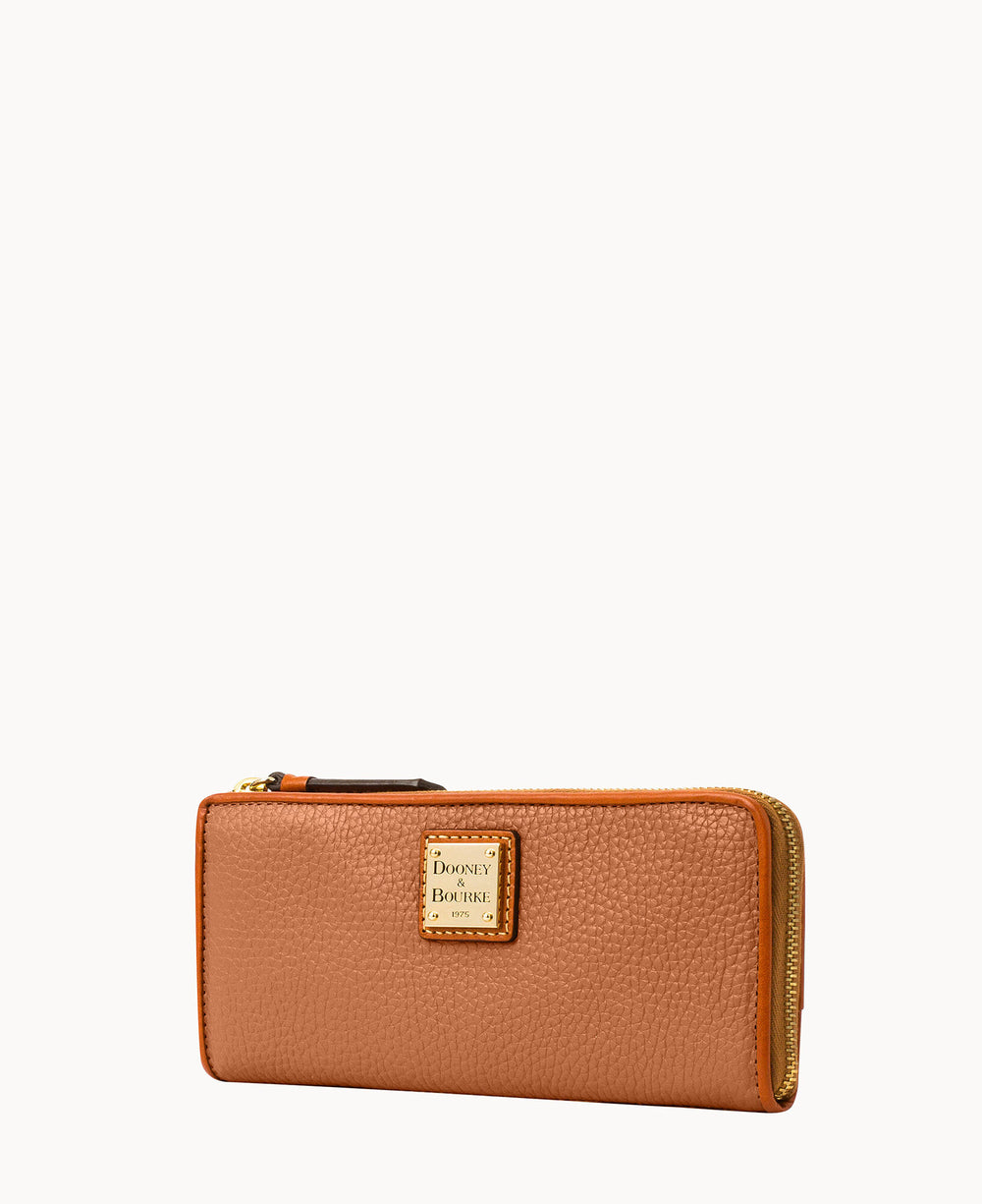 W3155G_AWCAPATN_ALT1