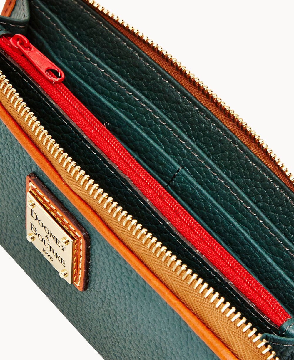 W3155G_AWFSPATN_ALT2