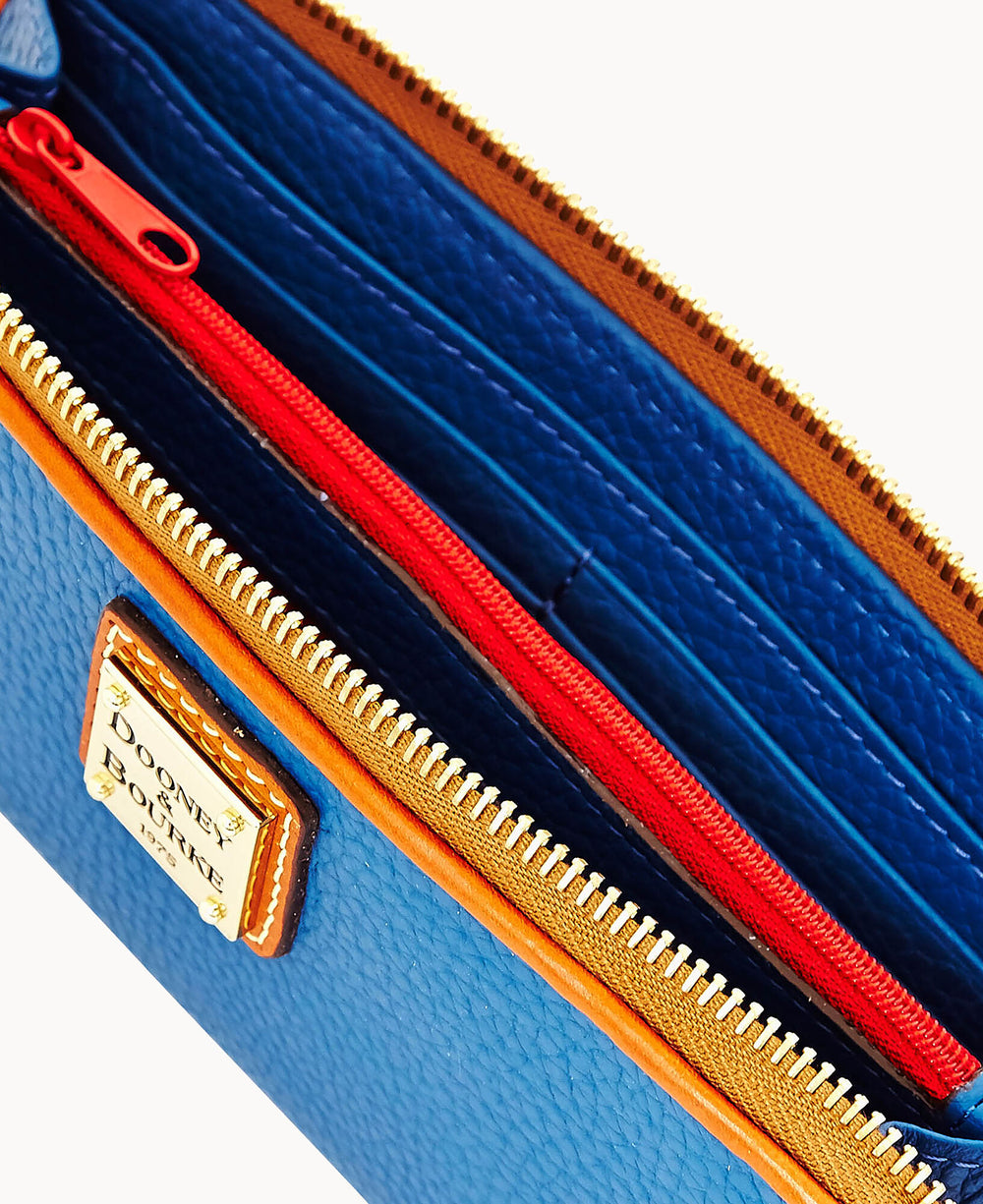 W3155G_AWJEPATN_ALT2