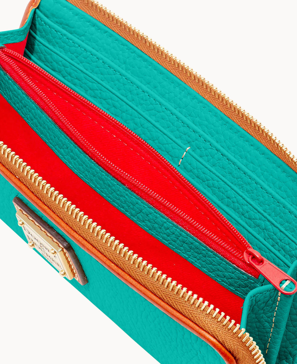 W3155G_AWSPPATN_ALT2