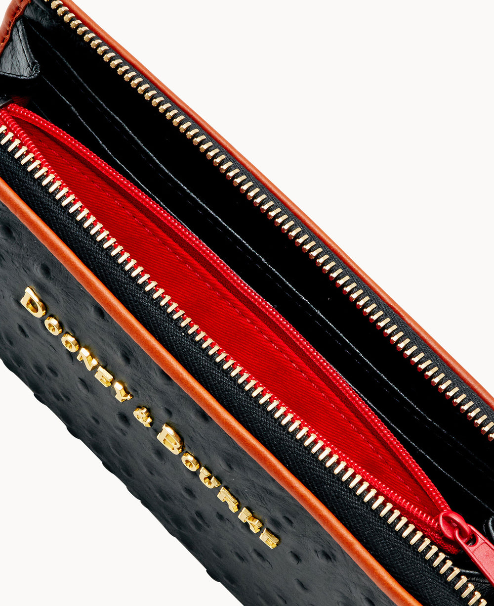 W3155G_OTBLPATN_ALT2