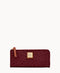 W3155G_OTBXPATN0001