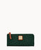 W3155G_OTFSPATN0001