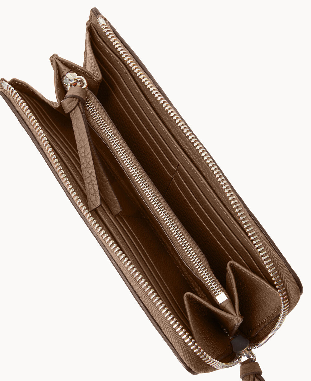 W3155P_S4DTS4DTHNRY_ALT2