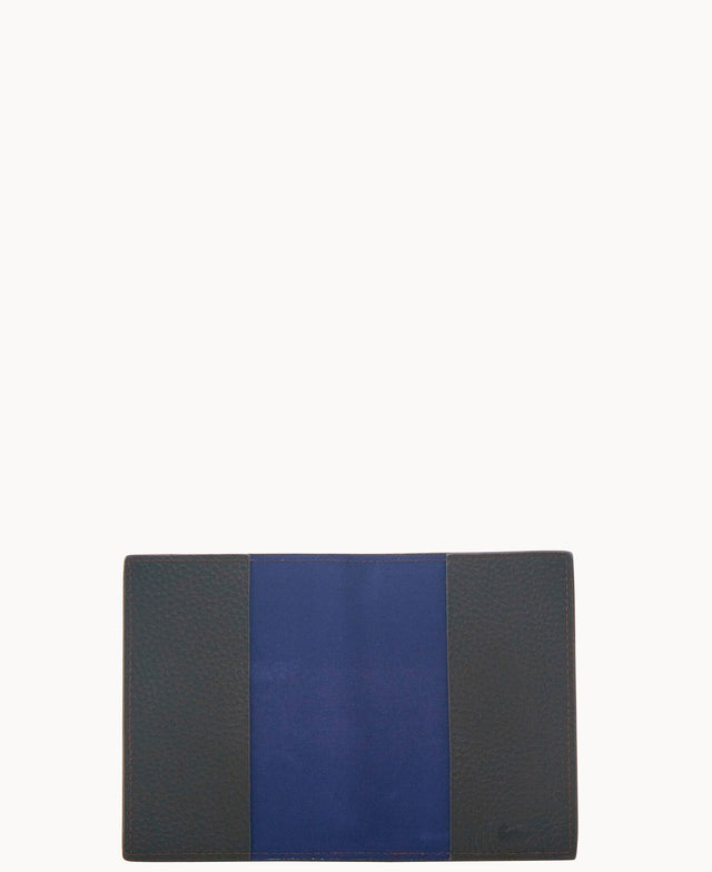 W32610_AWBMAWBM_ALT2