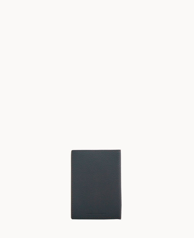 W32610_AWBMAWBM_ALT3