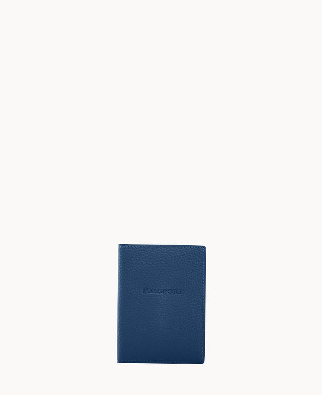 W32610_AWJEAWJE