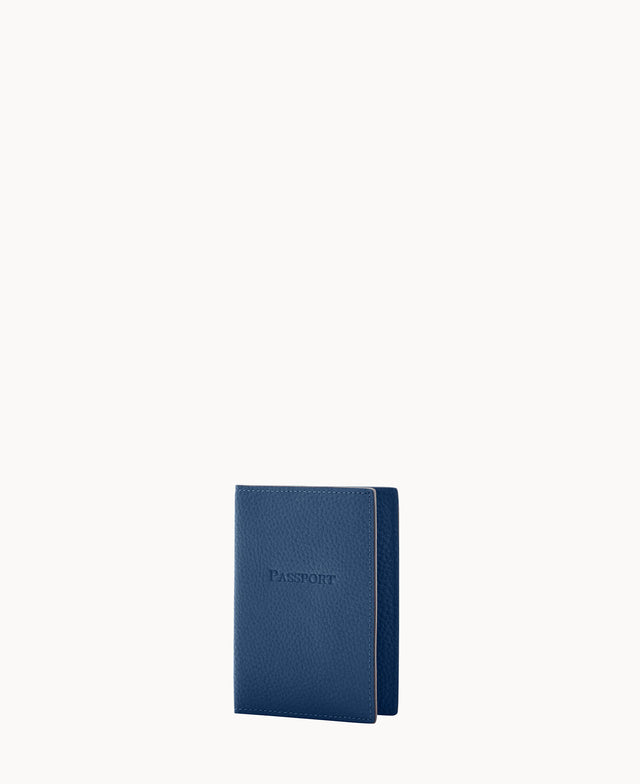 W32610_AWJEAWJE_ALT1