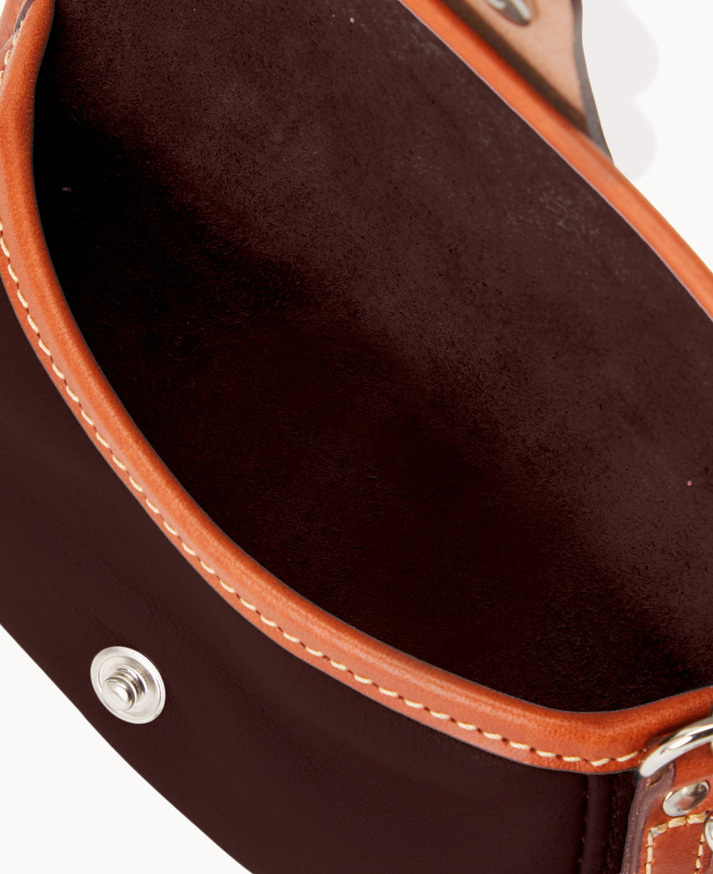 W4020N_5LBFPATNONCR_ALT2