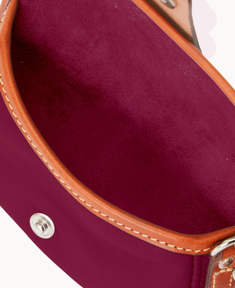 W4020N_5LFHPATNONCR_ALT2