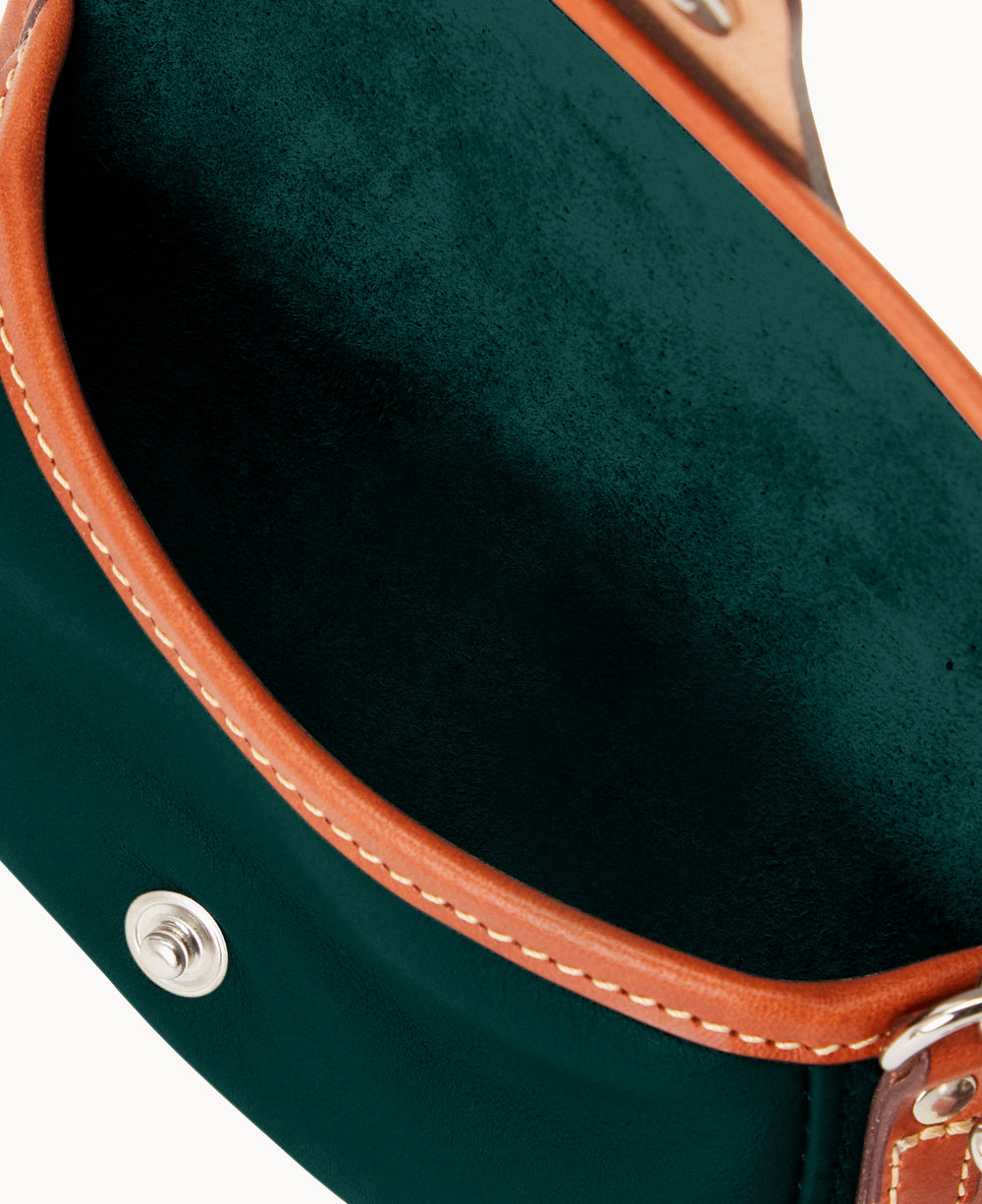 W4020N_5LHTPATNONCR_ALT2