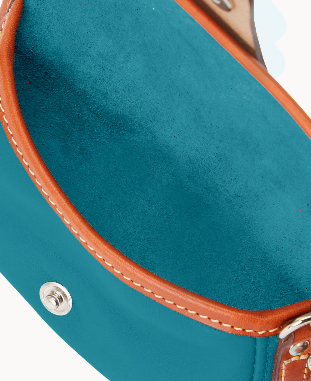 W4020N_5LIBPATNONCR_ALT2