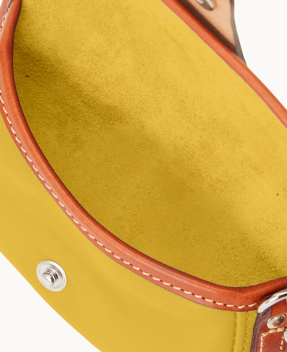 W4020N_5LMEPATNONCR_ALT2