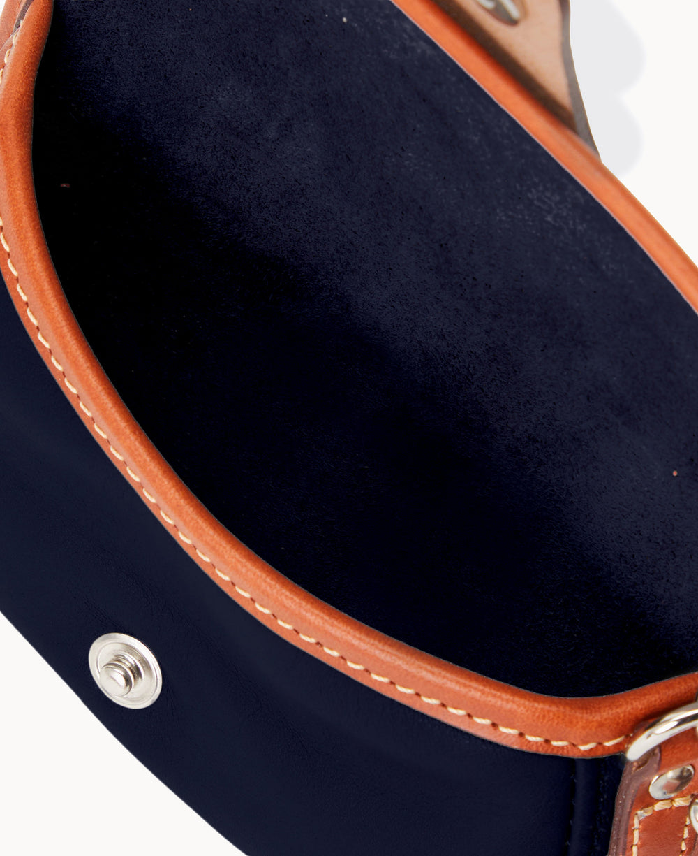 W4020N_5LOCPATNONCR_ALT2