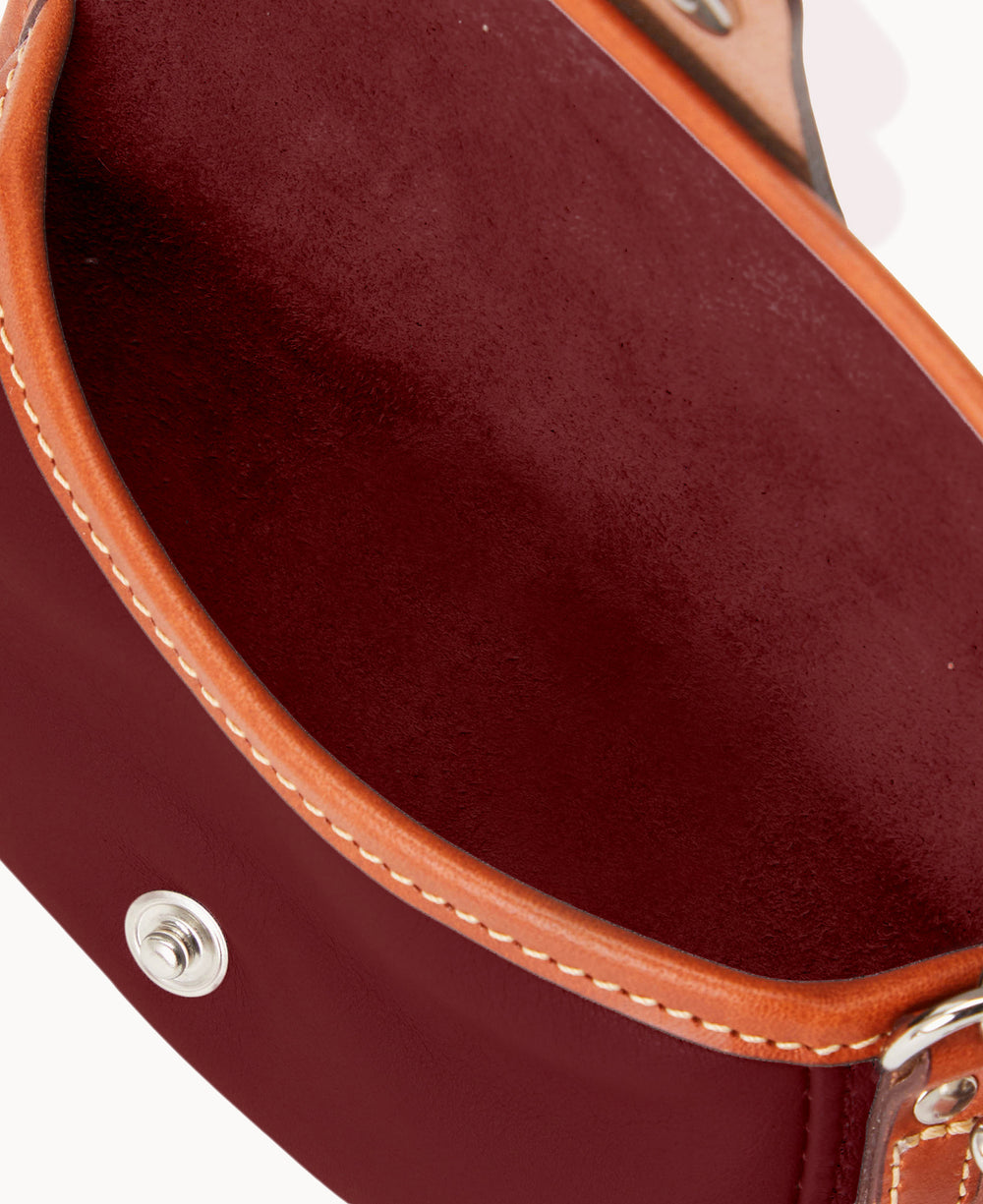 W4020N_5LRGPATNONCR_ALT2