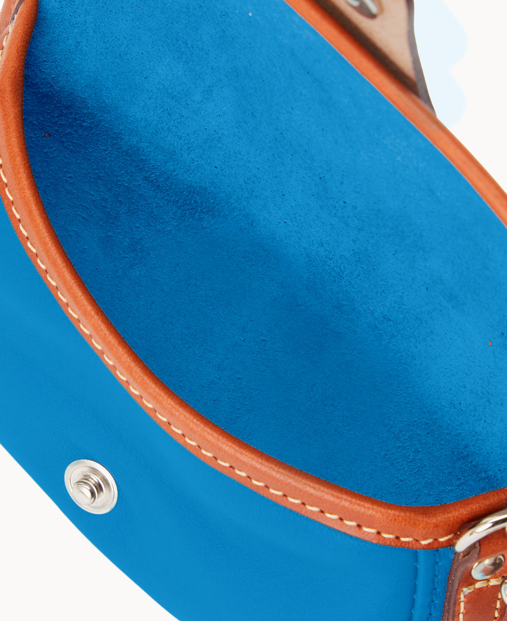 W4020N_5LTQPATNONCR_ALT2