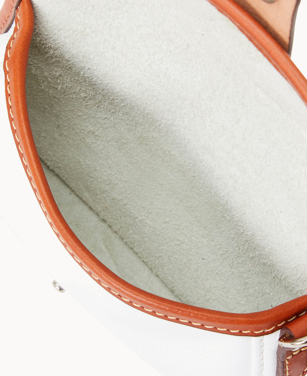 W4020N_5LWHPATNONCR_ALT2