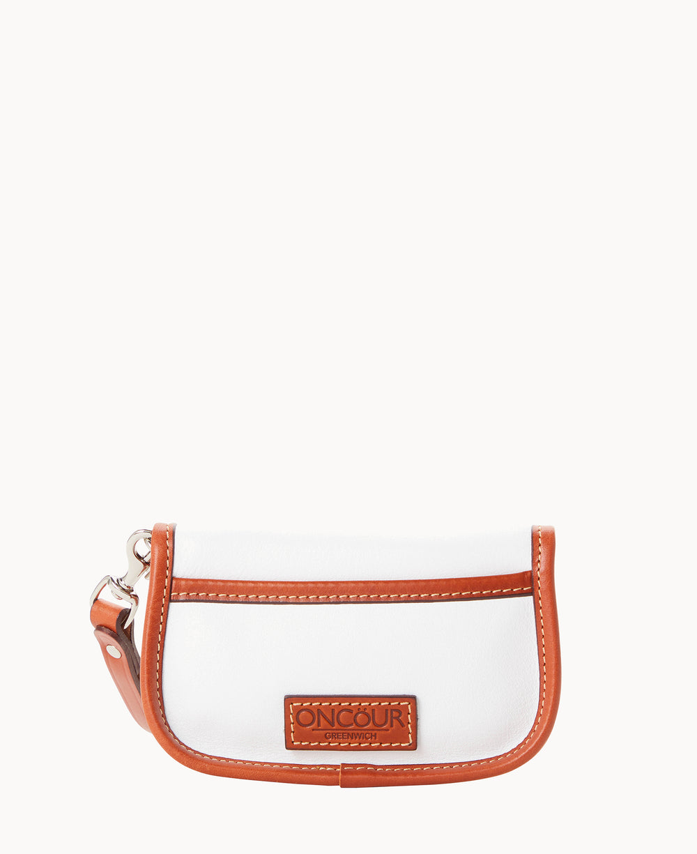 W4020N_5LWHPATNONCR_ALT3