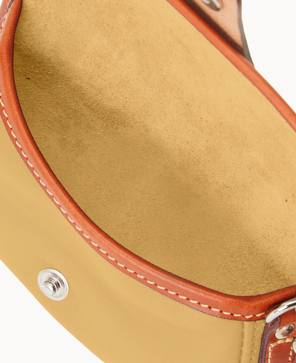 W4020N_5LWTPATNONCR_ALT2