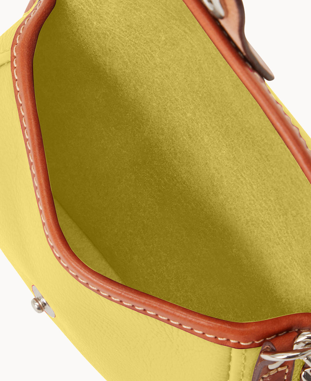 W4020N_RNBRPATNONCR_ALT2