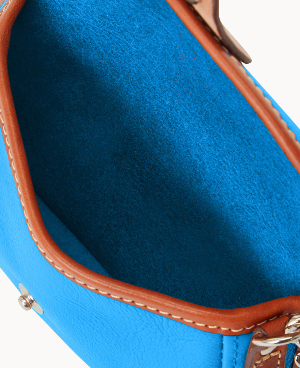 W4020N_RNFBPATNONCR_ALT2