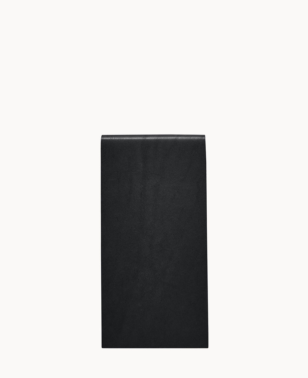 W97010_SVBLSVBLHNRY_ALT2