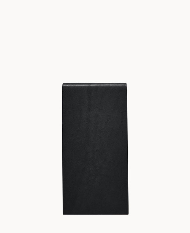 W97010_SVBLSVBLHNRY_ALT2
