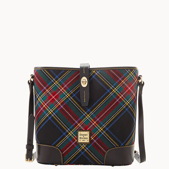 tartan collection
