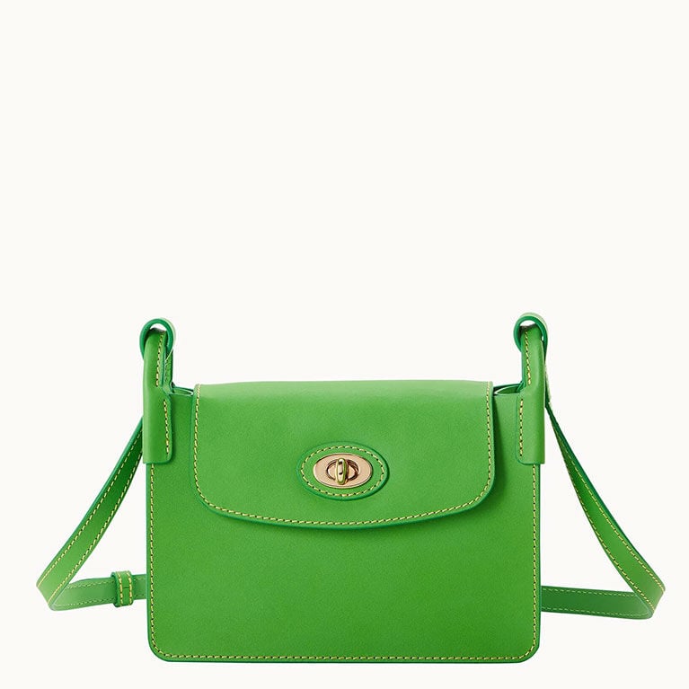 Under $150