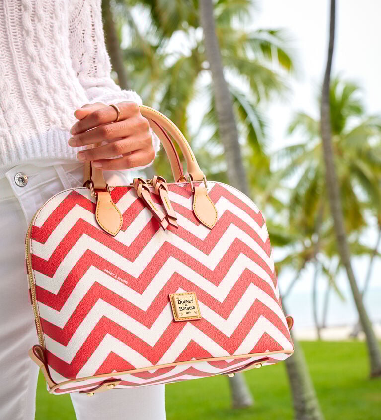 Disney dooney and bourke clearance sales