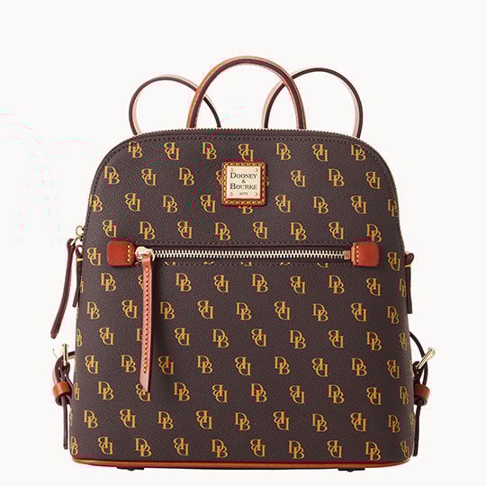 Shop Bags Luxury Bags Goods Dooney Bourke