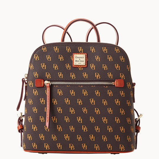 Dooney & Bourke, Bags