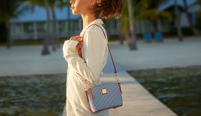 mini-bags-browse-top