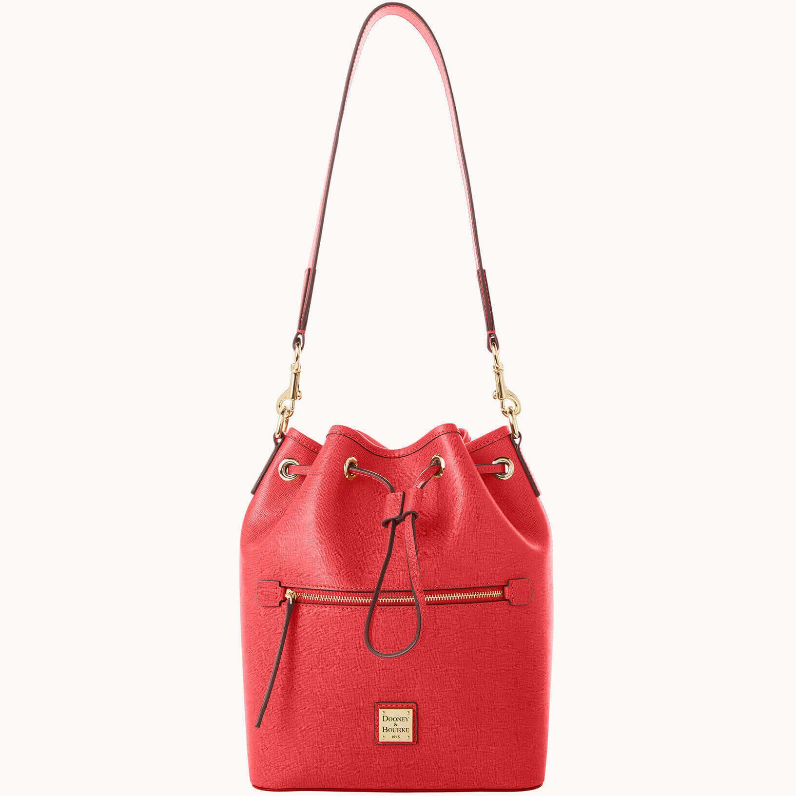 Is dooney and 2025 bourke a designer brand