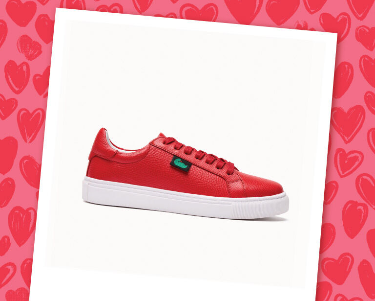 Valentine's Gift Guide - Exclusives
