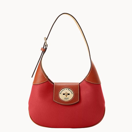Shoulder Bags
