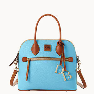 Shop Bags - Luxury Bags & Goods | Dooney & Bourke