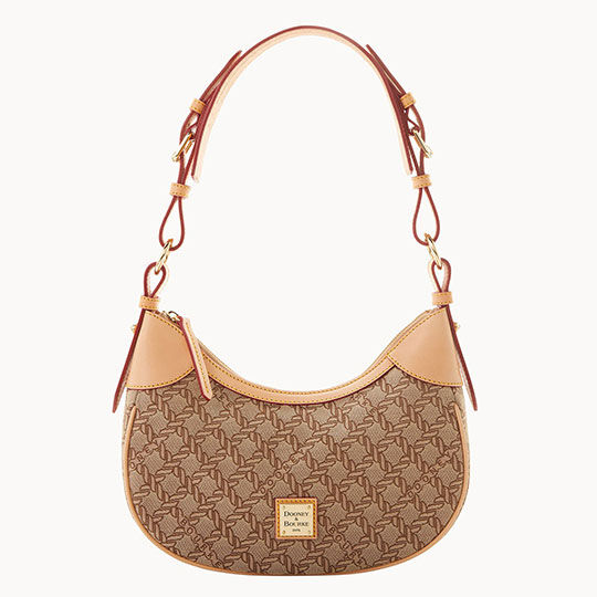 Shoulder Bags