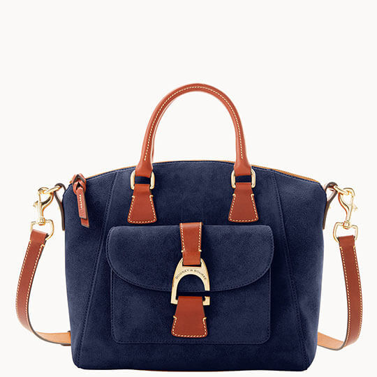Shop Collections - Luxury Bags & Goods | Dooney & Bourke