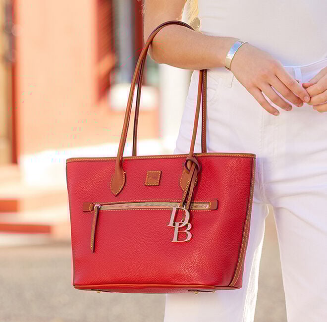 The Private Sale | Up to 50% off